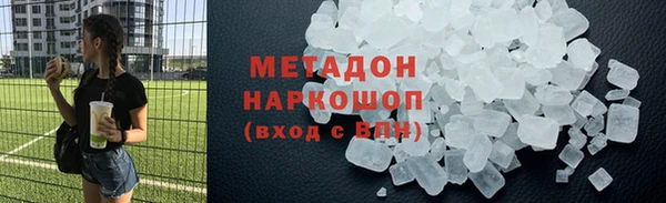 крисы Каменногорск
