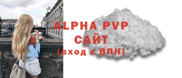 крисы Каменногорск