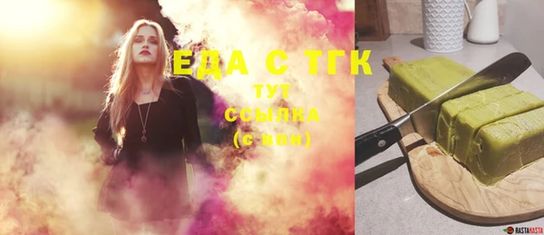 СК Каменка