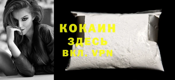 крисы Каменногорск