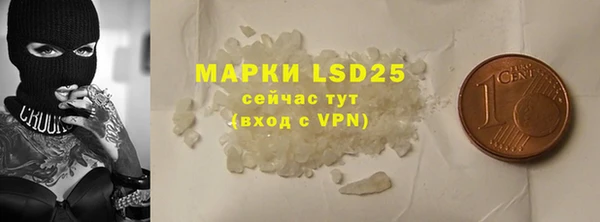 крисы Каменногорск