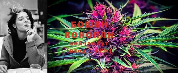 первитин Ветлуга