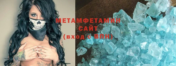 крисы Каменногорск