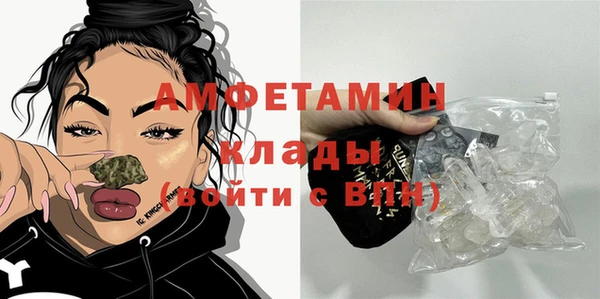 СК Каменка