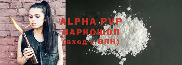 крисы Каменногорск