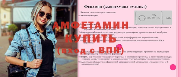 СК Каменка